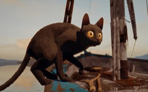 2 OSCAR-Auszeichnungen für ARTE-Koproduktionen / I'M STILL HERE und FLOW - Foto: presseportal.de