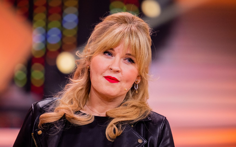 Sängerin Maite Kelly hat ein Konzert abgesagt aus Rücksicht auf die Opfer der Mannheimer Todesfahrt. (Archivbild) - Foto: Rolf Vennenbernd/dpa