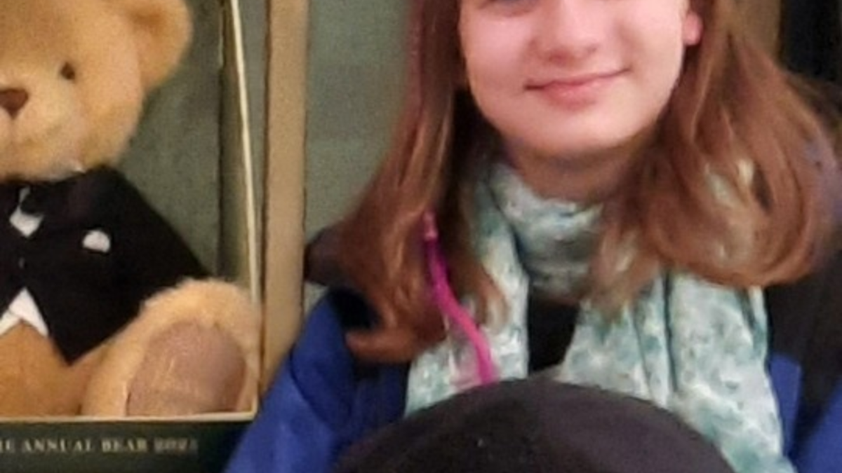 POL-RTK: 12 Jahre altes Kind aus Rüdesheim am Rhein vermisst - Foto: presseportal.de