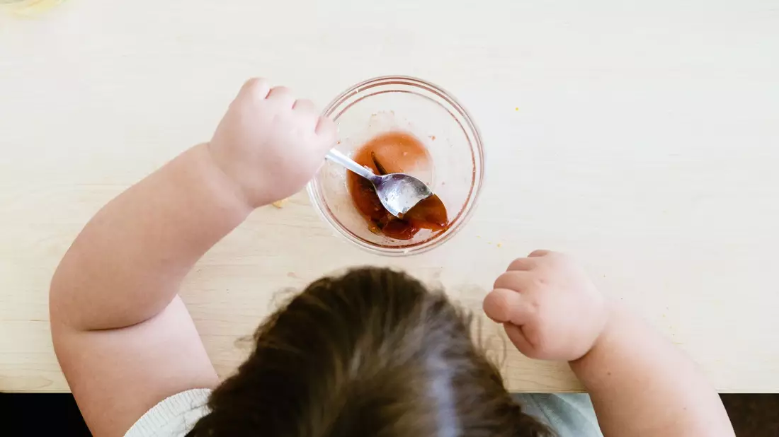 Bis 2050 könnte es 3,8 Milliarden Erwachsene und 746 Millionen Kinder und Jugendliche mit Übergewicht oder Fettleibigkeit geben. (Archivbild) - Bild: Markus Scholz/dpa