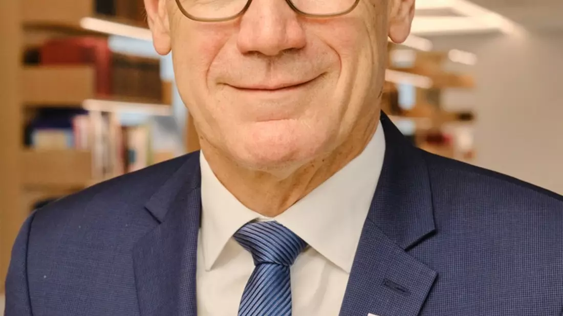 Koalitionsbildung: Arzneimittel- und Gesundheitsversorgung muss zentrales Thema sein - Bild: presseportal.de