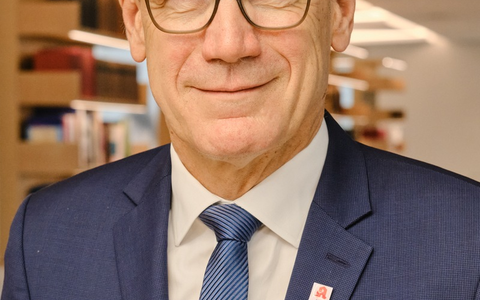 Koalitionsbildung: Arzneimittel- und Gesundheitsversorgung muss zentrales Thema sein - Foto: presseportal.de Koalitionsbildung: Arzneimittel- und Gesundheitsversorgung muss zentrales Thema sein - Foto: presseportal.de