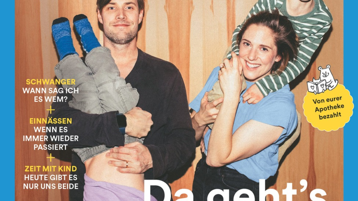 Hausstaubmilbenallergie - Die Krabbler unterm Kissen / So kann man vorbeugen oder sich behandeln lassen - Foto: presseportal.de