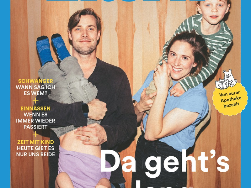 Hausstaubmilbenallergie - Die Krabbler unterm Kissen / So kann man vorbeugen oder sich behandeln lassen - Foto: presseportal.de