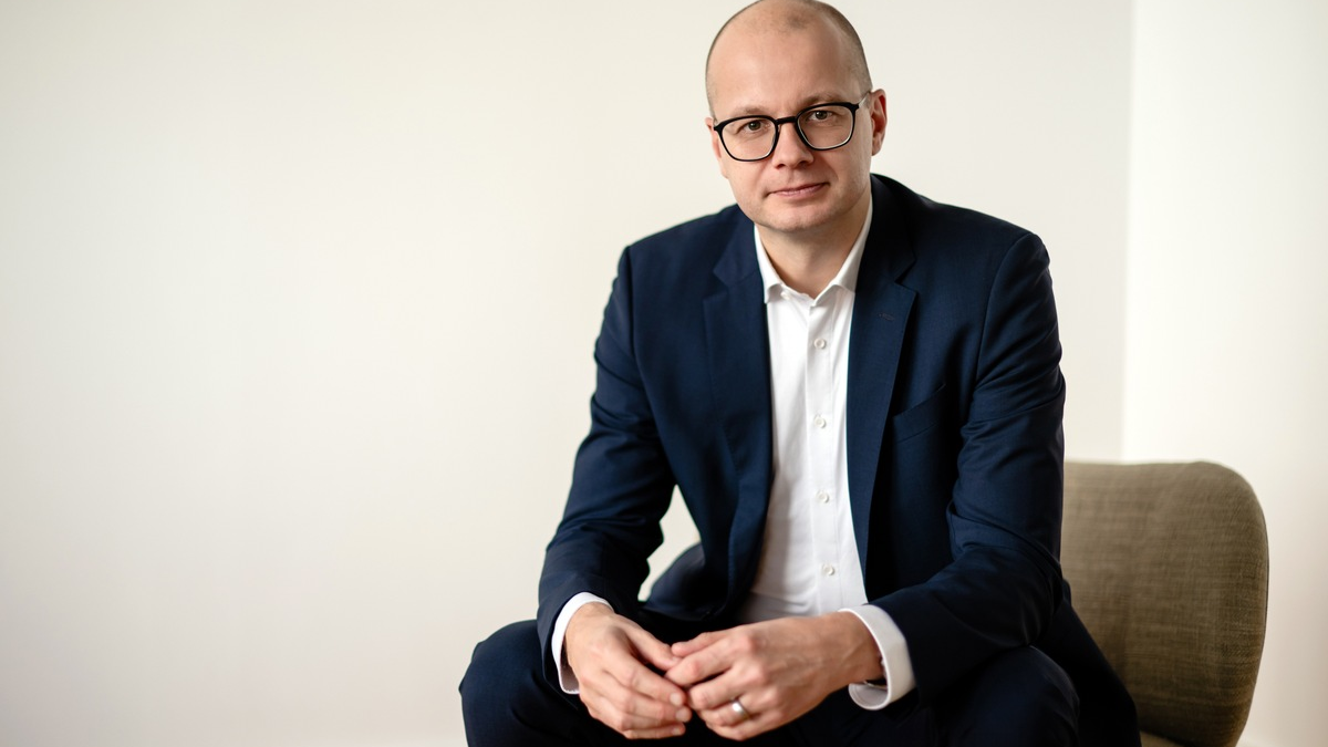 Baustoffproduktion in drei Jahren um 25 Prozent eingebrochen - Bundesregierung muss jetzt ein Bau-Sofortprogramm auflegen - Foto: presseportal.de