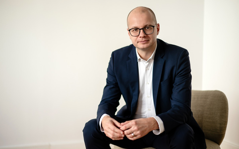 Baustoffproduktion in drei Jahren um 25 Prozent eingebrochen - Bundesregierung muss jetzt ein Bau-Sofortprogramm auflegen - Foto: presseportal.de