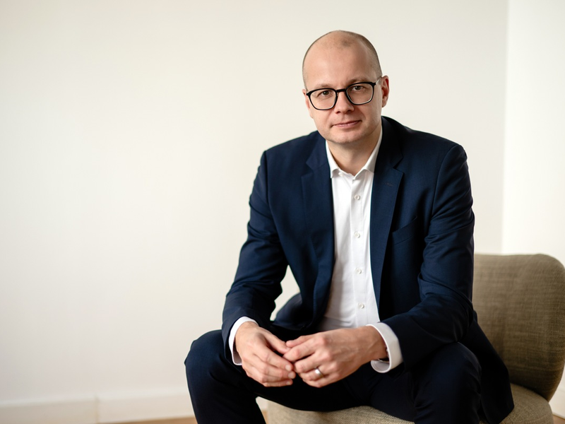 Baustoffproduktion in drei Jahren um 25 Prozent eingebrochen - Bundesregierung muss jetzt ein Bau-Sofortprogramm auflegen - Foto: presseportal.de