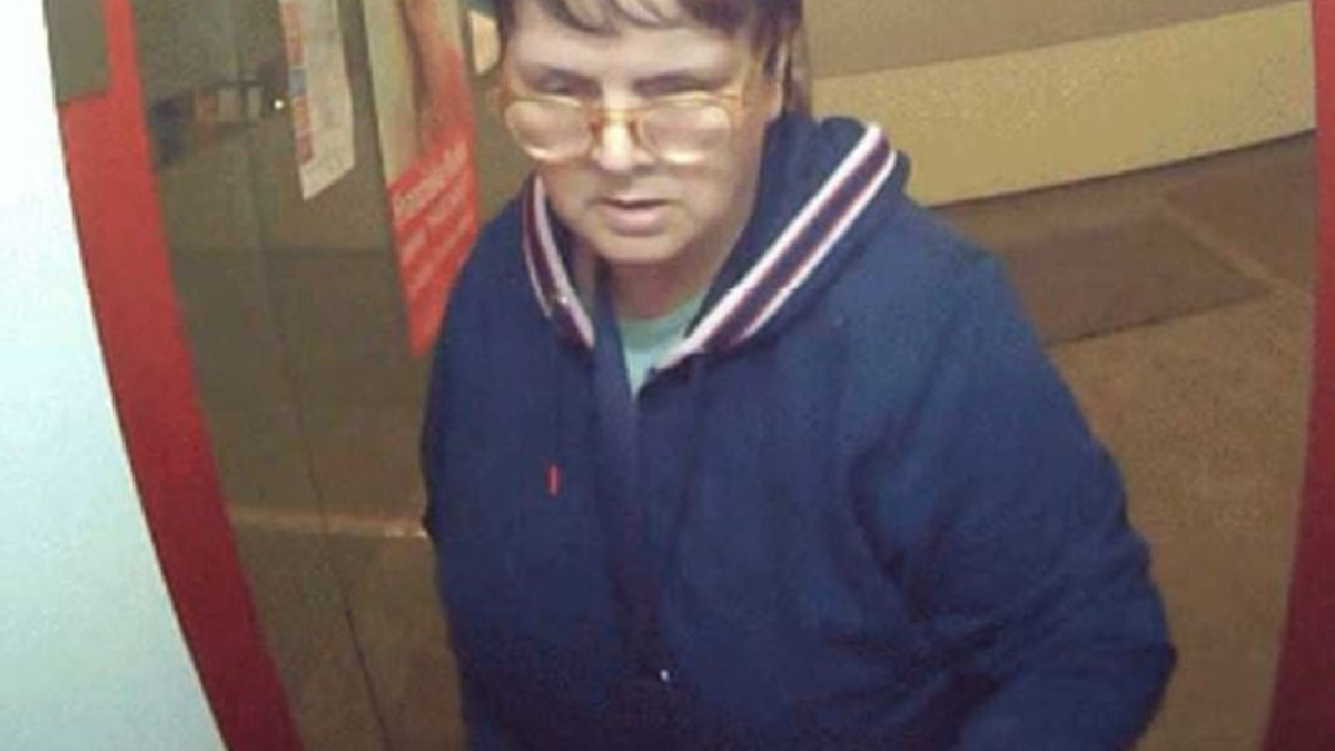 LPI-EF: Öffentlichkeitsfahndung der Kripo Erfurt - Foto: presseportal.de