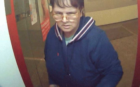 LPI-EF: Ăffentlichkeitsfahndung der Kripo Erfurt - Foto: presseportal.de LPI-EF: Ăffentlichkeitsfahndung der Kripo Erfurt - Foto: presseportal.de