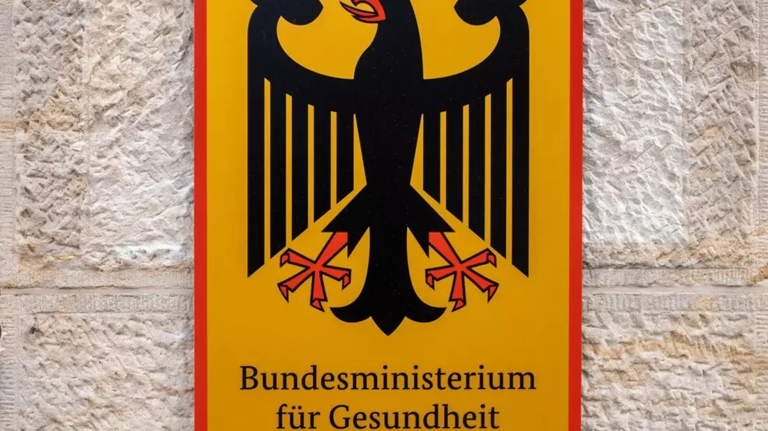 Die Überregulierung muss enden! - Bild: presseportal.de