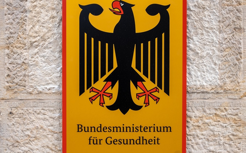 Die Überregulierung muss enden! - Foto: presseportal.de