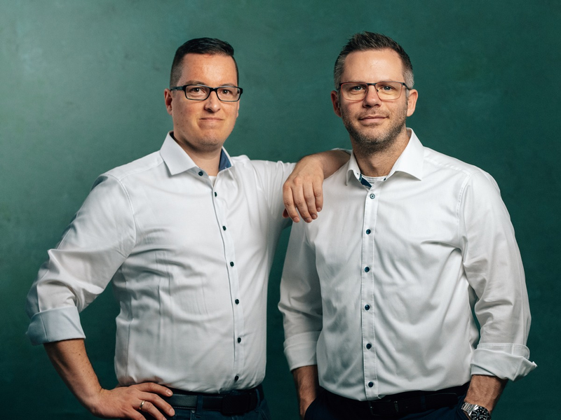 Deutsche Industrie am Tiefpunkt – Was bedeutet das für angehende Industriemeister? - Foto: presseportal.de