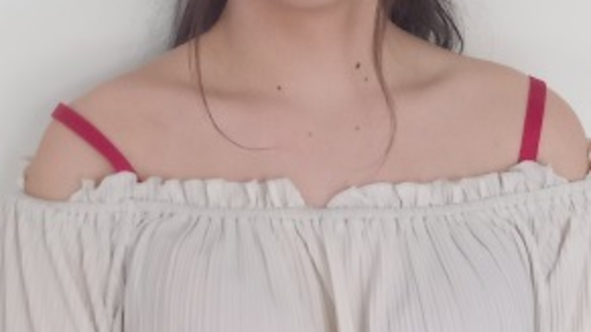 POL-OF: Wo ist Kevin Marcus Lücking alias Najla? - Mühlheim am Main - Foto: presseportal.de