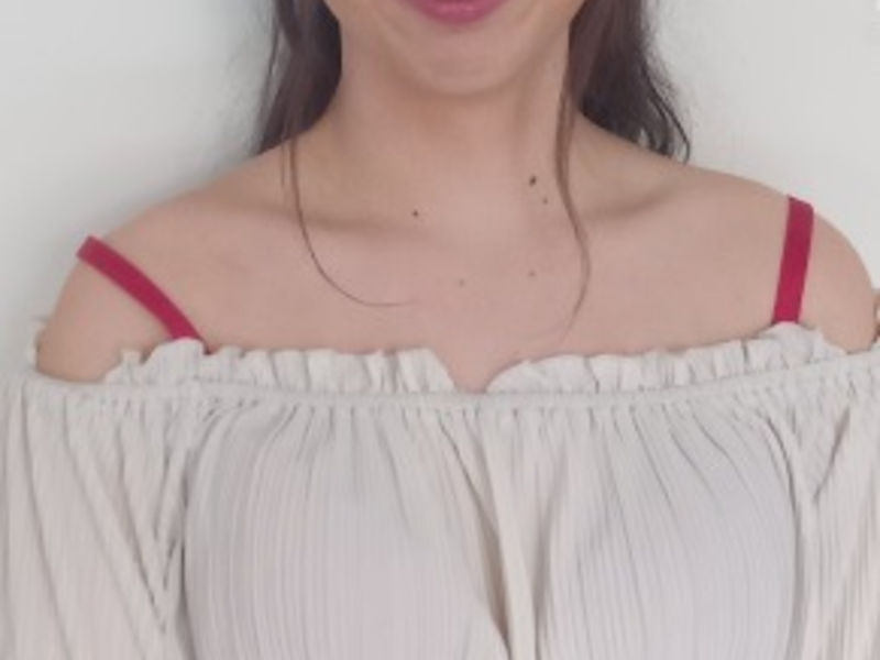 POL-OF: Wo ist Kevin Marcus Lücking alias Najla? - Mühlheim am Main - Foto: presseportal.de