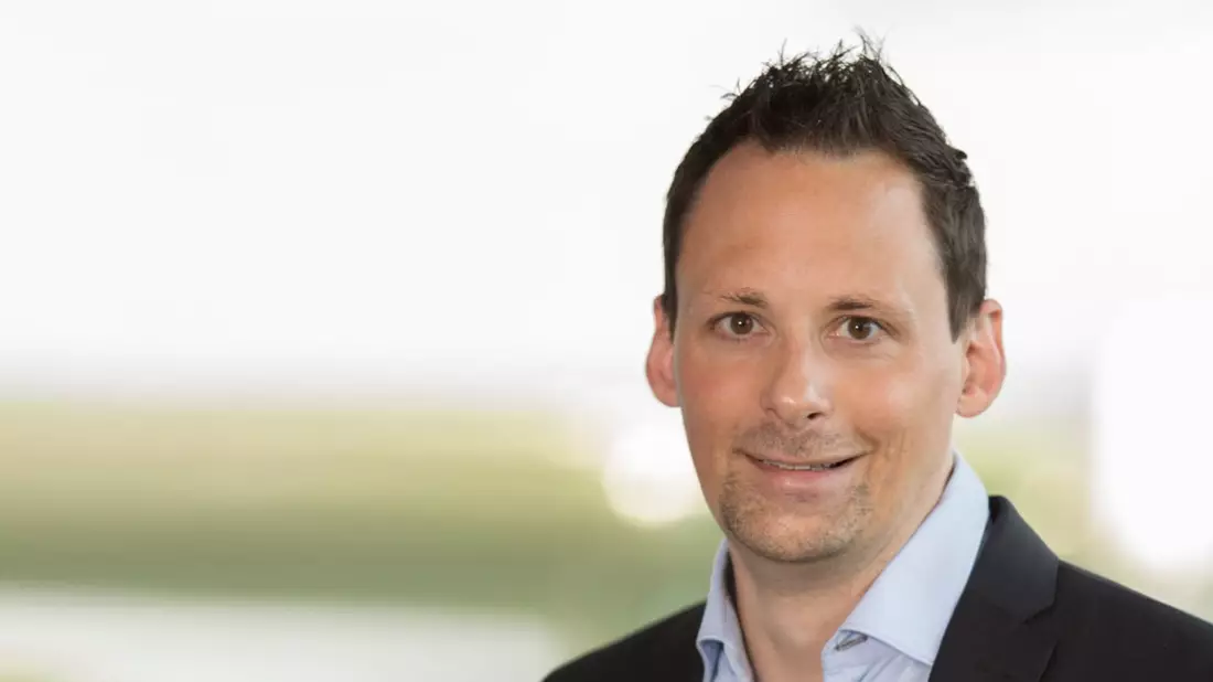 30 bis 50 Prozent Zeitersparnis: So spart ein strukturiertes Anforderungsmanagement bares Geld ein - Bild: presseportal.de