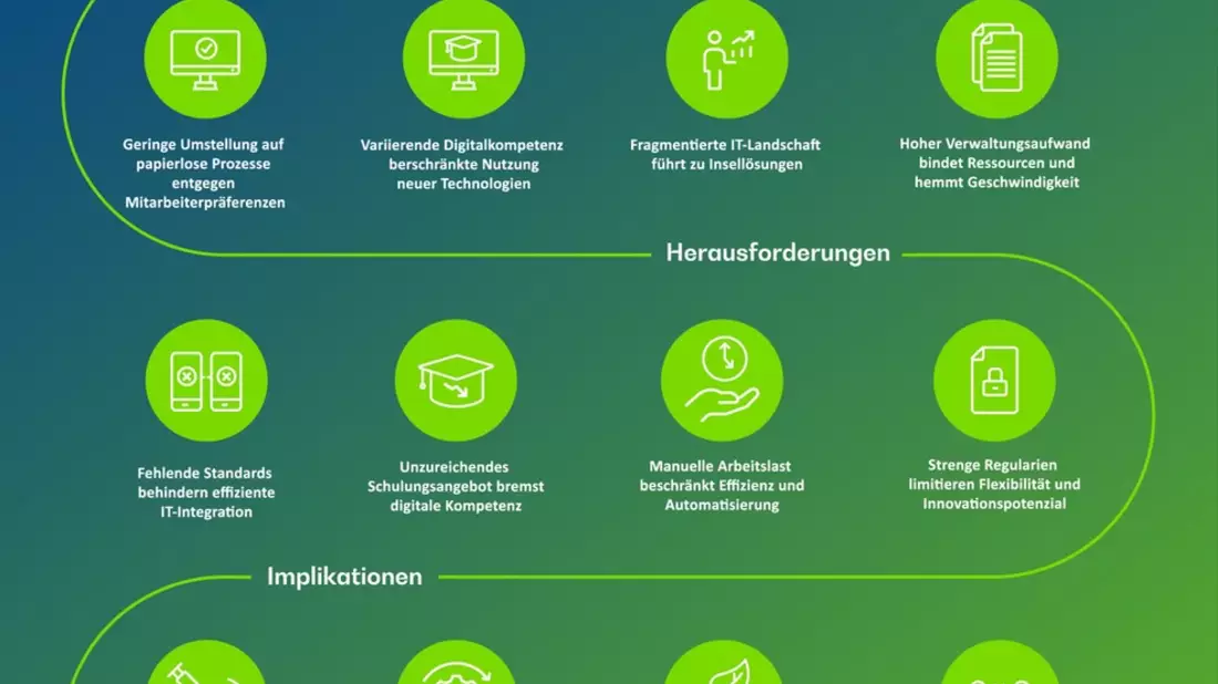 Zwischen Reagenzglas und Algorithmus - Das Labor der Zukunft unter dem Mikroskop - Bild: presseportal.de