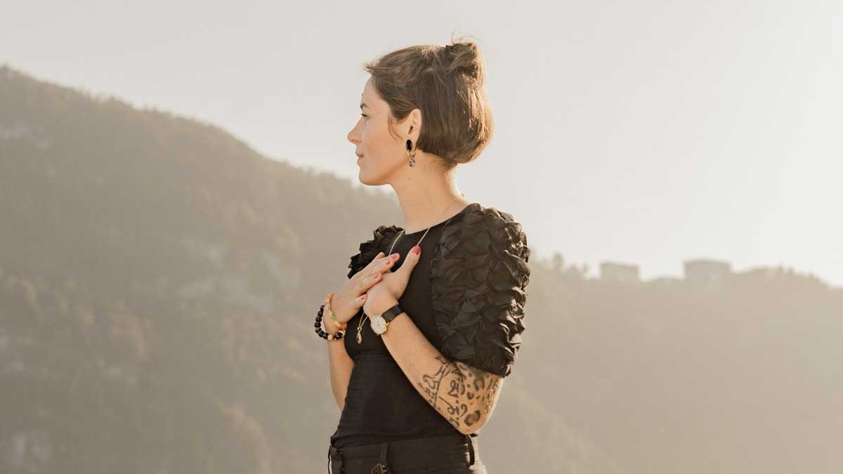 Burn-out in der Führungsetage: Wie Chefs Symptome erkennen und vorbeugen können - Foto: presseportal.de