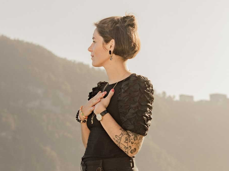 Burn-out in der Führungsetage: Wie Chefs Symptome erkennen und vorbeugen können - Foto: presseportal.de