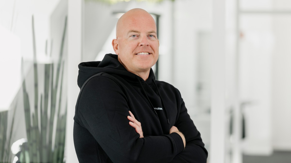 Prozessoptimierung trifft auf Bestandsprognosen: Celonis und thyssenkrupp-Tochter pacemaker geben Partnerschaft bekannt - Foto: presseportal.de