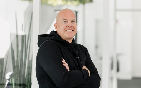 Prozessoptimierung trifft auf Bestandsprognosen: Celonis und thyssenkrupp-Tochter pacemaker geben Partnerschaft bekannt - Foto: presseportal.de Prozessoptimierung trifft auf Bestandsprognosen: Celonis und thyssenkrupp-Tochter pacemaker geben Partnerschaft bekannt - Foto: presseportal.de