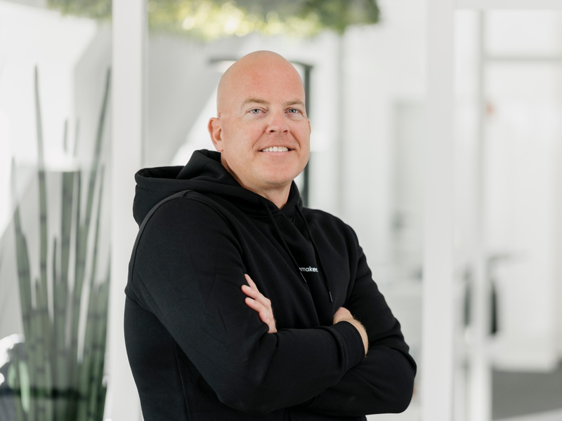 Prozessoptimierung trifft auf Bestandsprognosen: Celonis und thyssenkrupp-Tochter pacemaker geben Partnerschaft bekannt - Foto: presseportal.de