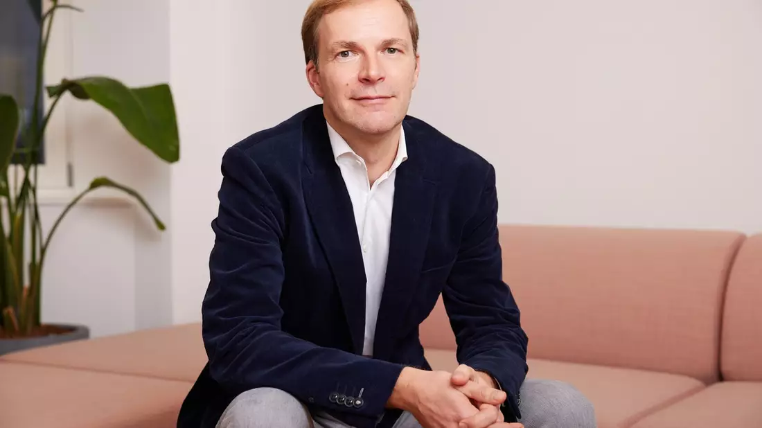 Fachkräftemangel trifft auf KI-Boom: Unternehmen brauchen flexible Lösungen / Die Zahl der KI-Projekte stieg 2024 um 63 Prozent. Freelancer schließen diese Lücke und machen KI zum Erfolgsfaktor - Bild: presseportal.de
