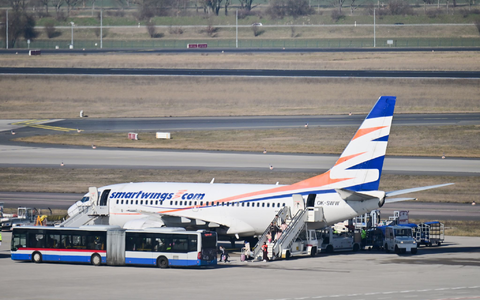 Unionspolitiker haben die Bundesregierung mehrfach aufgefordert, das sogenannte Bundesaufnahmeprogramm Afghanistan zu beenden. - Foto: Sebastian Christoph Gollnow/dpa