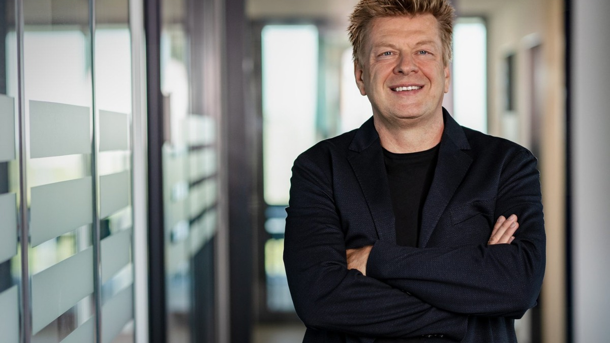 Cloud-Allianz für ein unabhängiges digitales Europa: Europäische Top-Cloud-Player definieren neuen offenen API-Standard - Foto: presseportal.de