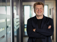 Cloud-Allianz für ein unabhängiges digitales Europa: Europäische Top-Cloud-Player definieren neuen offenen API-Standard - Foto: presseportal.de