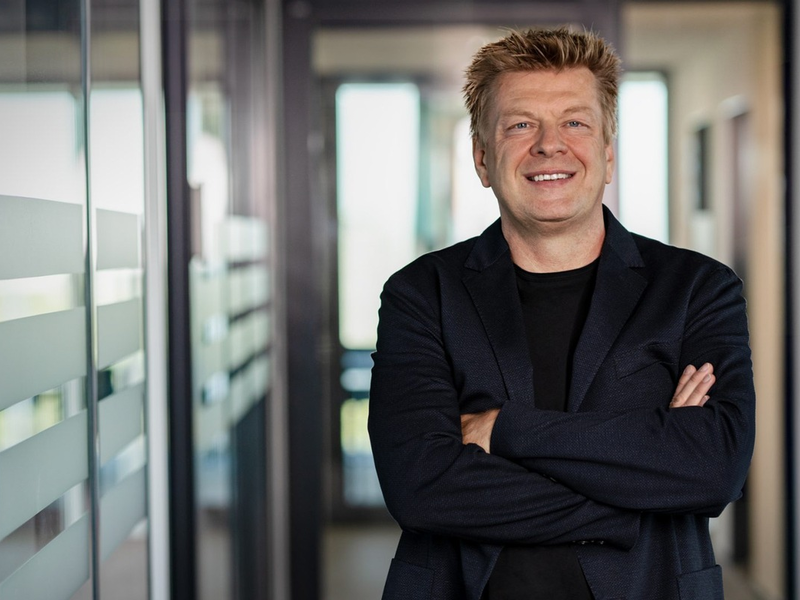 Cloud-Allianz für ein unabhängiges digitales Europa: Europäische Top-Cloud-Player definieren neuen offenen API-Standard - Foto: presseportal.de