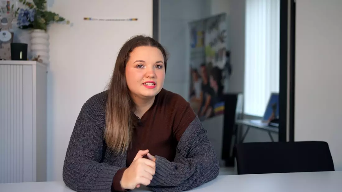 Ugly Pforzheim - Ruf vs. Realität - Bild: presseportal.de