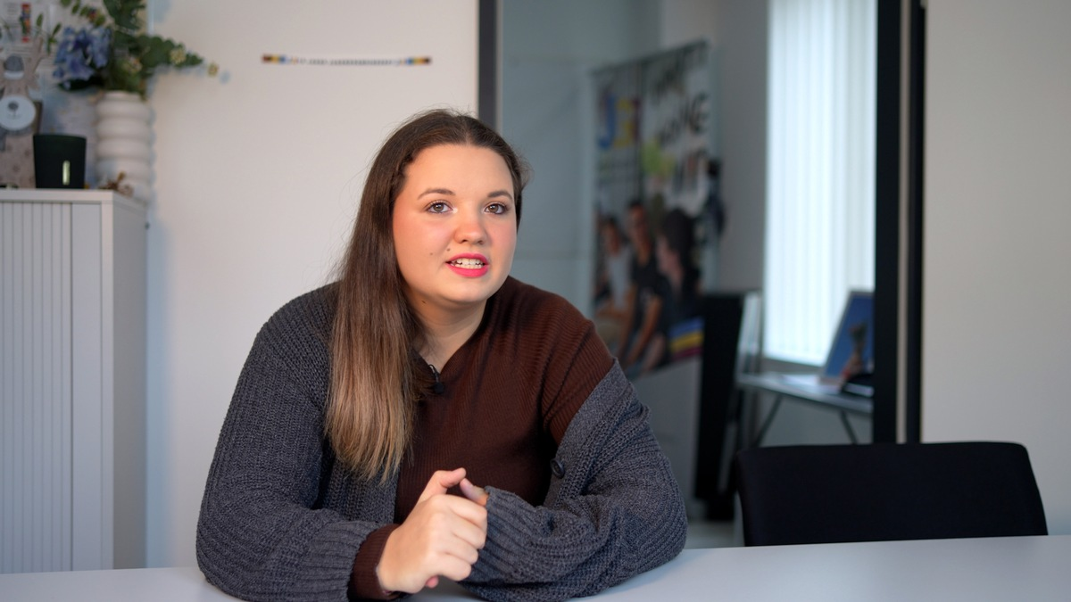 Ugly Pforzheim - Ruf vs. Realität - Foto: presseportal.de