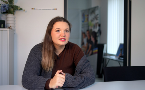 Ugly Pforzheim - Ruf vs. Realität - Foto: presseportal.de