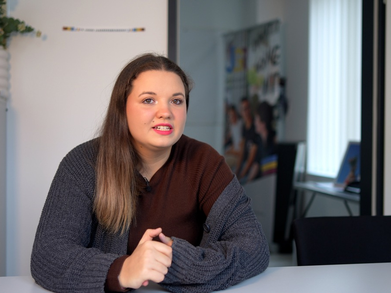 Ugly Pforzheim - Ruf vs. Realität - Foto: presseportal.de