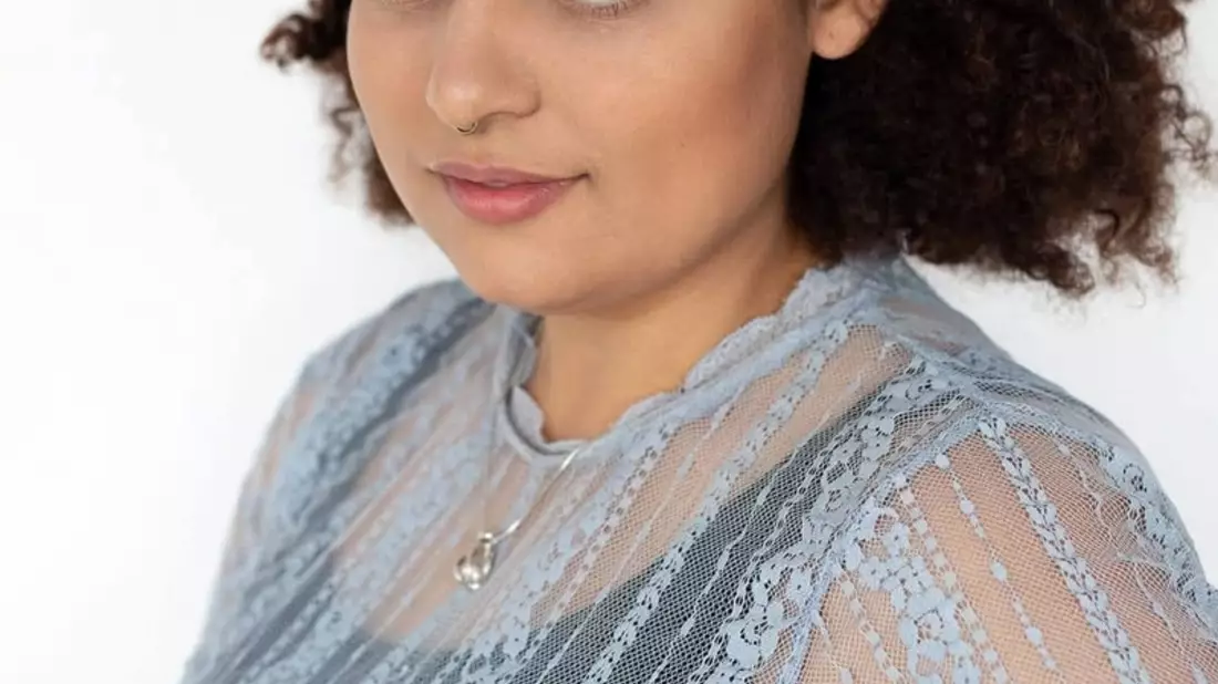 POL-ESW: Öffentlichkeitsfahndung - Polizei sucht nach vermisster 29-Jähriger Keeanna Jolene E. aus Witzenhausen und bittet um Hinweise - Bild: presseportal.de