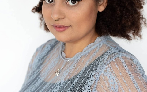 POL-ESW: Öffentlichkeitsfahndung - Polizei sucht nach vermisster 29-Jähriger Keeanna Jolene E. aus Witzenhausen und bittet um Hinweise - Foto: presseportal.de