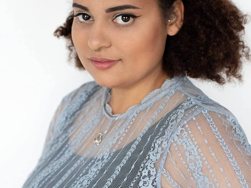 POL-ESW: Öffentlichkeitsfahndung - Polizei sucht nach vermisster 29-Jähriger Keeanna Jolene E. aus Witzenhausen und bittet um Hinweise - Foto: presseportal.de