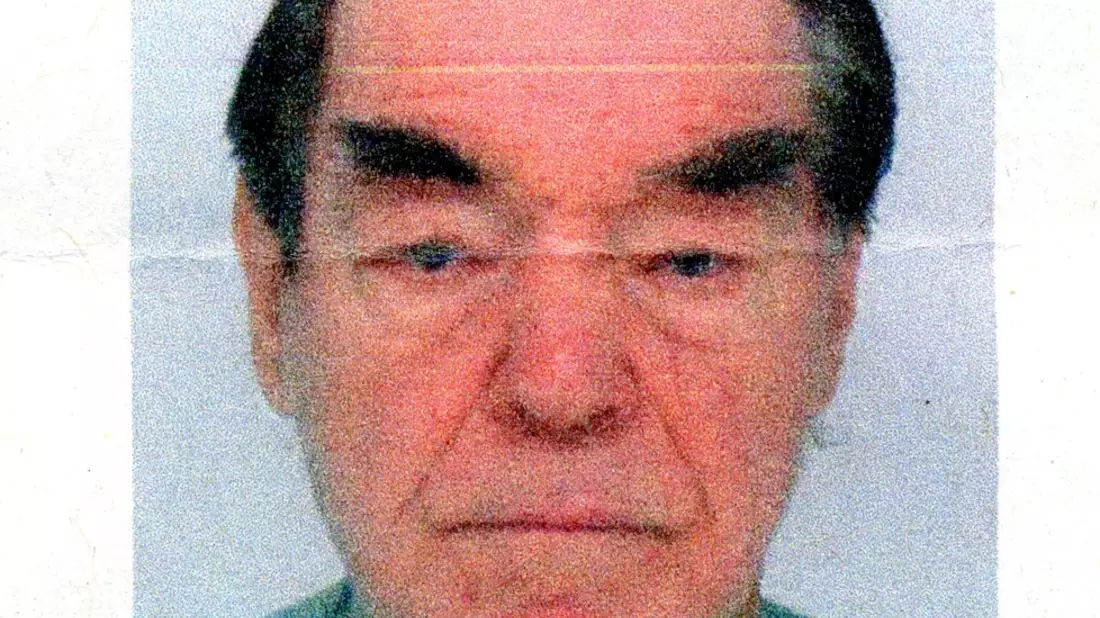 POL-DEL: Landkreis Oldenburg: Öffentlichkeitsfahndung nach vermisster Person aus Wildeshausen - Bild: presseportal.de