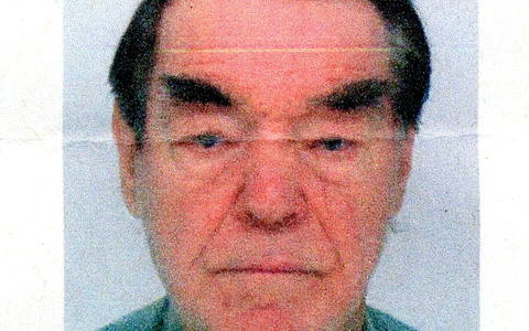POL-DEL: Landkreis Oldenburg: Öffentlichkeitsfahndung nach vermisster Person aus Wildeshausen - Foto: presseportal.de