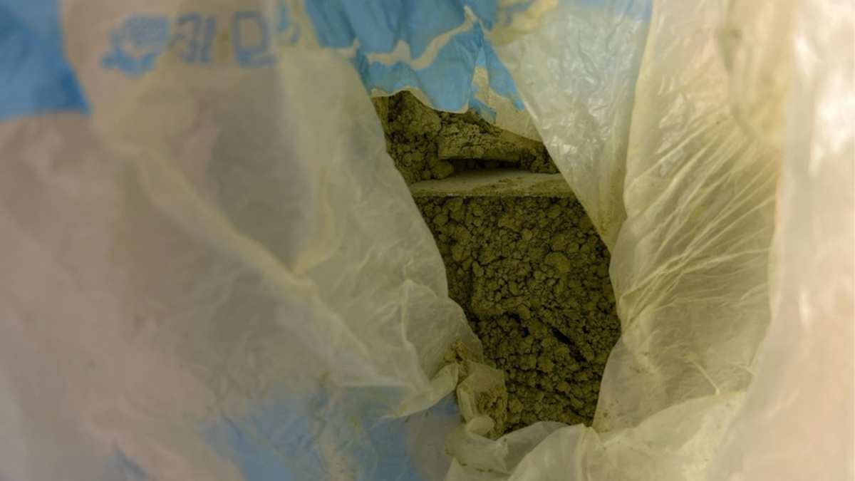 HZA-BI: Psychoaktive Substanzen und Dopingmittel sichergestellt/Bielefelder Zoll bei Verkehrskontrollen auf A2 und 44 erfolgreich - Foto: presseportal.de