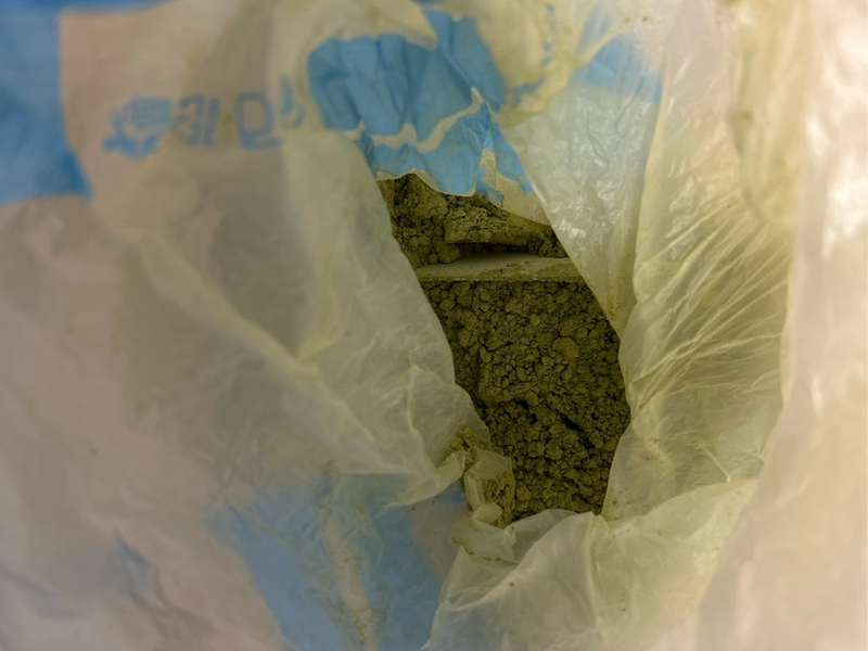 HZA-BI: Psychoaktive Substanzen und Dopingmittel sichergestellt/Bielefelder Zoll bei Verkehrskontrollen auf A2 und 44 erfolgreich - Foto: presseportal.de