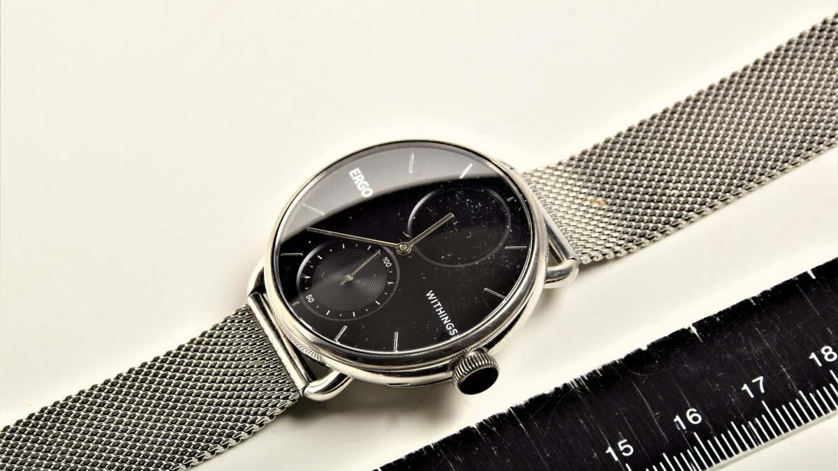 POL-LG: ++ Diebesgut bei Durchsuchung aufgefunden - Polizei sucht nach Hinweisen ++ Einbruch in Einfamilienhaus - Schubladen und Schränke durchsucht ++ Portemonnaie bei Einkauf gestohlen ++ - Foto: presseportal.de