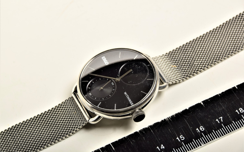 POL-LG: ++ Diebesgut bei Durchsuchung aufgefunden - Polizei sucht nach Hinweisen ++ Einbruch in Einfamilienhaus - Schubladen und Schränke durchsucht ++ Portemonnaie bei Einkauf gestohlen ++ - Foto: presseportal.de