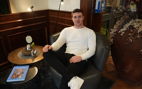 Flexibel und lukrativ: Marcel Scholz zeigt, wie sich mit Remote-Tele-Sales jeder ein zweites Standbein aufbauen kann - Foto: presseportal.de