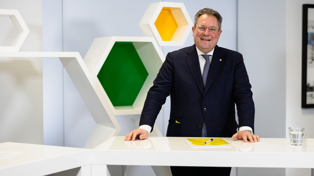 Wertgarantie Group: Geschäftszahlen zeigen Kaufzurückhaltung und Kundentreue - Foto: presseportal.de