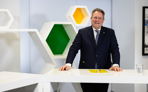 Wertgarantie Group: Geschäftszahlen zeigen Kaufzurückhaltung und Kundentreue - Foto: presseportal.de Wertgarantie Group: Geschäftszahlen zeigen Kaufzurückhaltung und Kundentreue - Foto: presseportal.de