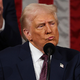 Trump setzt der Hamas ein Ultimatum.  - Foto: Win McNamee/POOL Getty Images/AP/dpa