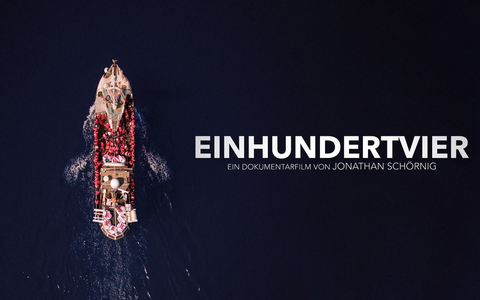 Einmalige Erfolgsgeschichte: Independent-Film „Einhundertvier“ gewinnt mit MDR-Unterstützung den Grimme-Preis 2025 - Foto: presseportal.de