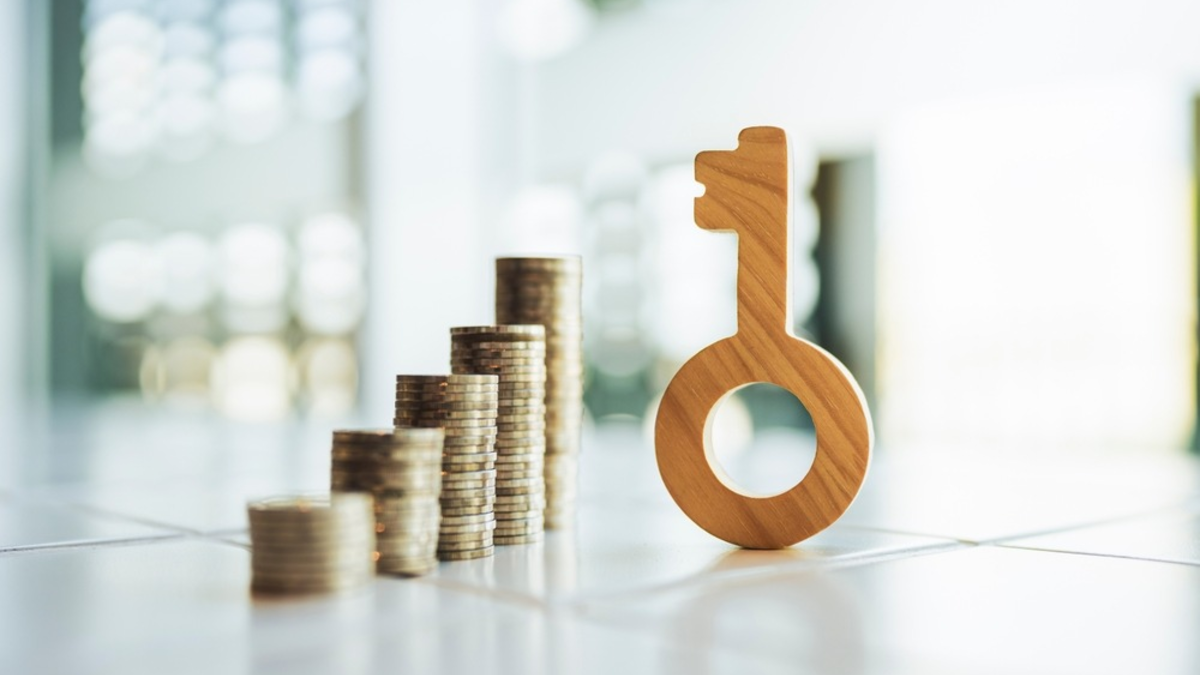 Sondervermögen für Infrastruktur: Investitionen in Arzneimittelversorgung sind essenziell für Sicherheit und Resilienz - Foto: presseportal.de