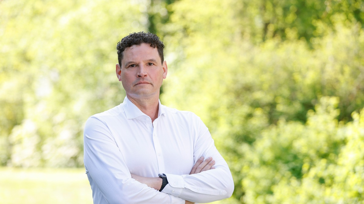 DPolG Bayern: Polizei wird hingehalten - Doppeltes Sonderopfer ist ein Schlag ins Gesicht - Foto: presseportal.de